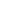 TEL
