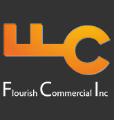 logo logo