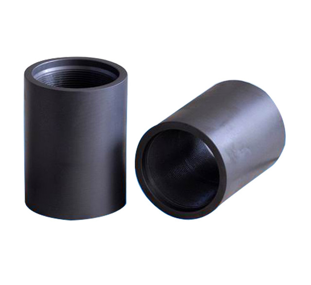 Tubing coupling