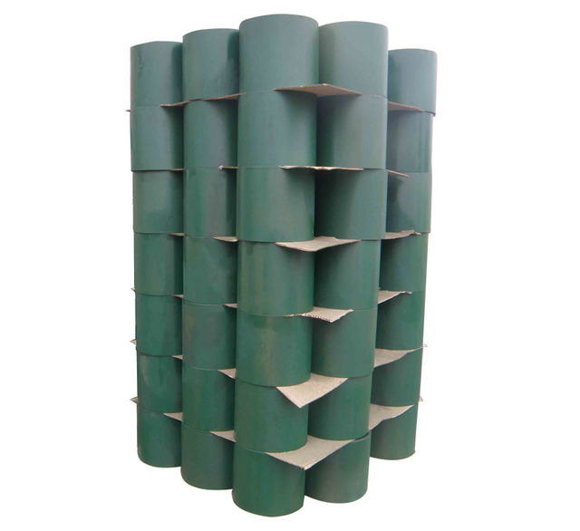 Casing Copling