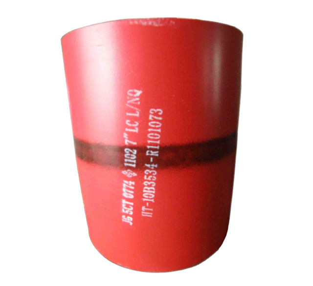 Casing Copling