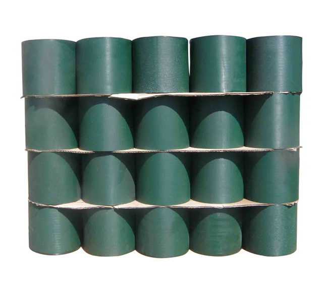 Casing Copling
