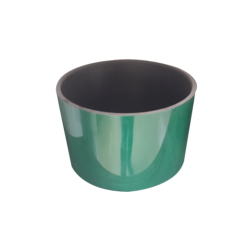 Casing Copling
