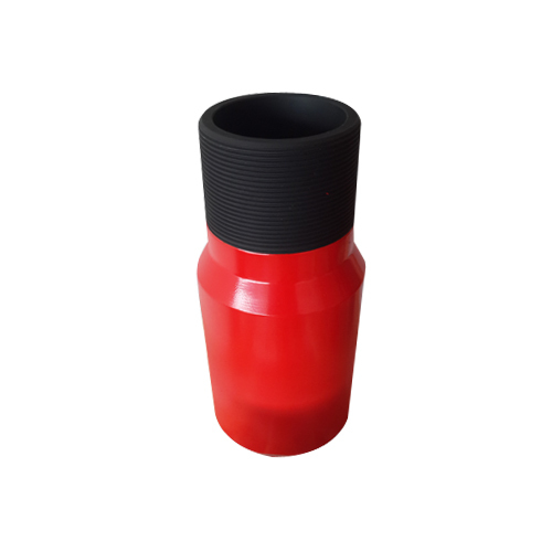 Single Valve