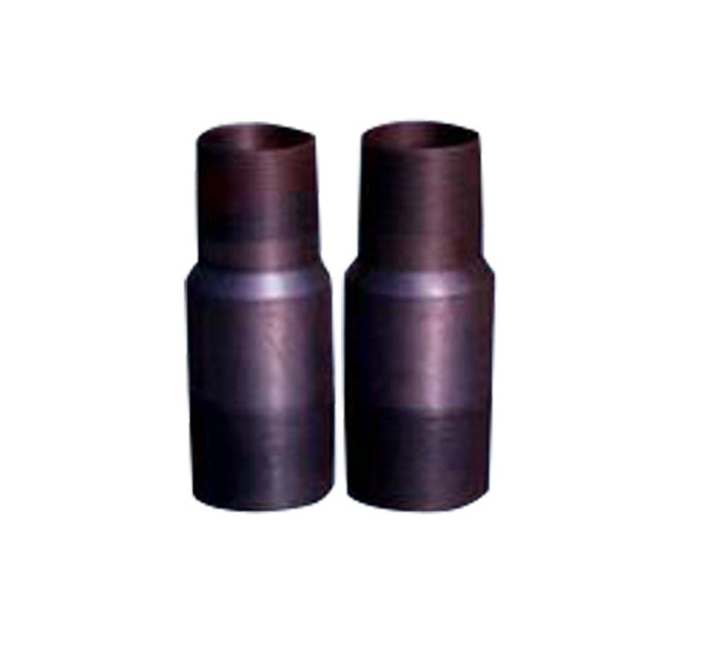 Drain Valve