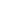Centralizer