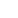 Drain Valve