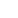 Crossover Connection